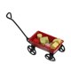 thumbnail image 5 of Durable Toy with Blocks for Kids Play Use Safe and Easy to Clean, 5 of 5
