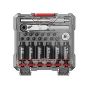 Real Avid Smart Torq Fixed Limiter/X3 Driver Kit