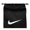 thumbnail image 3 of Nike Golf Brasilia 9.5 Training Drawstring Bag, 3 of 4