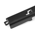 thumbnail image 4 of Front Front Right Windscreen Wiper Arm 61617185366 Car Parts Fits for E60 E63 E64, 4 of 7