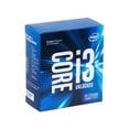 thumbnail image 1 of Procesador Intel Core i3-7350K de Séptima Generación 4.2 GHz BX80677I37350K, 1 of 2