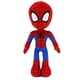 thumbnail image 3 of Disney-muñeco de peluche de Marvel para niños, de dibujos animados de felpa suave juguete, almohada grande de trapo, regalo de cumpleaños, 30cm, 3 of 5