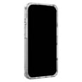 thumbnail image 5 of UAG Plyo MagSafe Rugged Case Ice/White for iPhone 16 Pro, 5 of 5