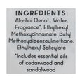 thumbnail image 2 of Sugar Berry by Good Chemistry Body Spray Signature Scent Essential 4.25 fl. oz., 2 of 5