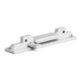 thumbnail image 2 of Adaptateur Coulissant (SUP) pour Boost Fin, 2 of 3