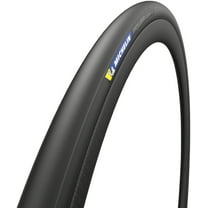 Michelin Power Cup TLR Tire - 700 x 25, Tubeless, Folding, Black, Competition Line, X-RACE, Air Proof