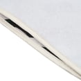 thumbnail image 4 of MYG Housse de Planche à Repasser Imprimée Numérique Série Spring Bird Isolation Thermique, 4 of 10