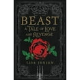 thumbnail image 1 of Pre-Owned Beast: A Tale of Love and Revenge (Hardcover) 0763688800 9780763688806, 1 of 1