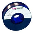 thumbnail image 1 of 023 Steel Mig Wire, 1 of 1