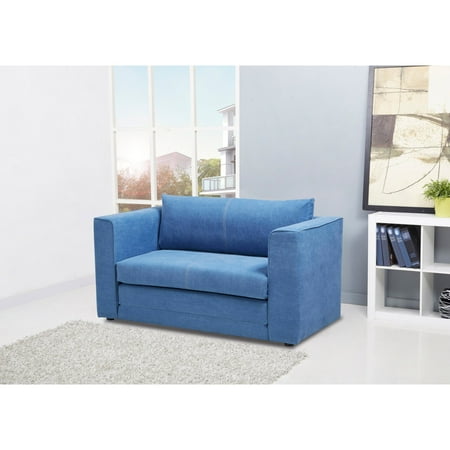 Gold Sparrow Corona Convertible Loveseat Sleeper Gold Sparrow Corona Convertible Loveseat Sleeper