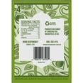 thumbnail image 3 of Tanqueray Rangpur Lime Gin & Soda, 4-PACK (4 x 12 fl oz), 3 of 13
