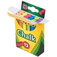 thumbnail image 3 of Crayola Crayola  51-0816, 3 of 3