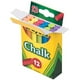 thumbnail image 3 of Crayola Crayola  51-0816, 3 of 3