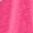 Hot Pink, variant on 90's Stylish Casual Ladies Short Sleeve Party Print Top T-Shirt Women's Fashion Tee Comfortable Breathable Blend