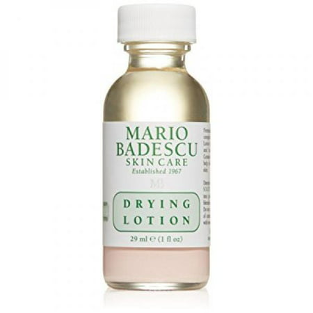 Mario Badescu Skin Care Mario Badescu  Drying Lotion, 1