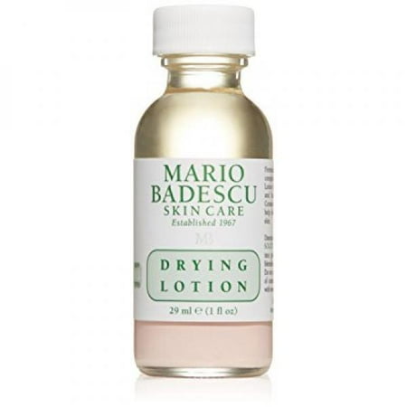 Mario Badescu Skin Care Mario Badescu  Drying Lotion, 1 (Best Mario Badescu Products)
