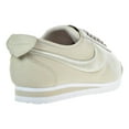thumbnail image 3 of Nike Cortez 72 SI Women's Shoe Oatmeal/Ivory 881205-101, 3 of 6