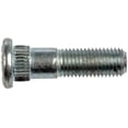 thumbnail image 3 of Dorman 610-369 Wheel Lug Stud for Specific Chrysler / Dodge / Plymouth Models (Pack of 10), 3 of 3