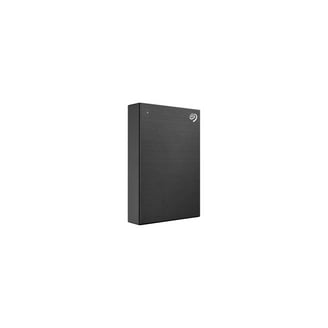 Seagate 4TB ExpansionPLUS Storage Hard Drive - USB 3.0, PC HDD