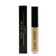 thumbnail image 2 of Bobbi Brown 239155 0.2 oz Instant Full Cover Concealer - No.Natural, 2 of 3