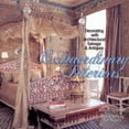 thumbnail image 1 of Pre-Owned Extraordinary Interiors: Decorating with Architectural Salvage & Antiques (Hardcover) 1586854356 9781586854355, 1 of 1