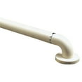 thumbnail image 1 of C.D. Sparling Company Modular Grab Bar, 1 of 2