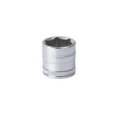 thumbnail image 1 of Douille Standard 5 Po. 23mm 6 Points, 1 of 1