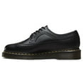 thumbnail image 5 of Dr. Martens Men's 3989 Brogue Wingtip Shoe, 5 of 7