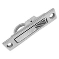 thumbnail image 2 of AB59-316 Stainless Steel Marine Handle Hide Handle Floor Buckle Marine Yacht RV Hardware Replacement, 2 of 5