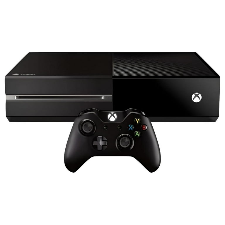 ★美品★Xbox one 500GB 1540 カセット3点付属 ☆美品☆Xbox one 500GB 1540 カセット3点付属 ☆美品☆Xbox one
