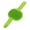 Green, variant on mdesiwst Kitten Scratching Post Easy Grip Anti-slip Portable Pet Cat Scratching Post Combing Grooming Deep Hair Removal Pet Hair Brush