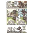 thumbnail image 4 of Bodie Troll, 4 of 5