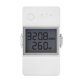 thumbnail image 3 of Interruptor inteligente con medidor de potencia POW Elite de 20 A, chip ESP32, protección contra sobrecarga de pantalla LCD para Alexa y Google Home, 3 of 5