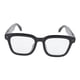 thumbnail image 5 of Gafas De Traductor AI, Bloqueo De Luz Azul, Gafas Inteligentes AI De Fácil Emparejamiento Para Viajes De Negocios, 5 of 7