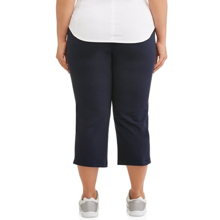 Athletic Works - Athletic Works Women's Plus Size Dri More 22