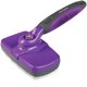 thumbnail image 1 of Autolimpieza para perros, gatos, el mejor cepillo para perros para mudar pelaje, peine para peinar perros, gatos, conejos y más de pelo largo y corto, herramienta para quitar el pelo, cepillo para ga JAMW Sencillez, 1 of 5