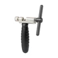thumbnail image 4 of Separador de Cadena de Bicicleta Sharpla Negro Portátil, 4 of 8