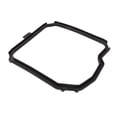 thumbnail image 4 of Automatic Transmission Oil Pan Gasket,Car Automatic Transmission Seal Automatic Transmission Fluid Pan Gasket Automatic Transmission Oil Pan Seal Gasket Smooth Operation, 4 of 7