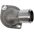 thumbnail image 4 of Dorman 902-2081 Engine Coolant Thermostat Housing for Specific Models, 4 of 5