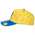 thumbnail image 2 of Blue Lock Bachira All Over Print Hat, 2 of 5
