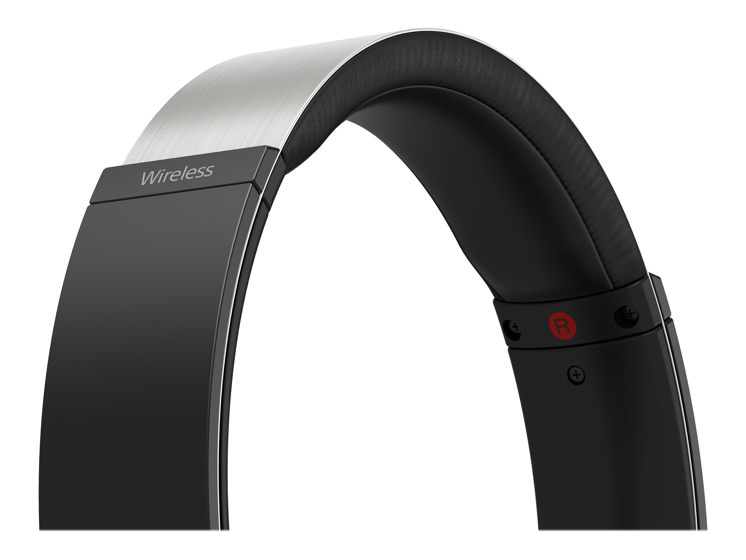 SONY MDR-XB650BT/B Black EXTRA BASS Bluetooth Headphones SONY MDR-XB650BT/B Black EXTRA BASS Bluetooth Headphones