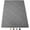 Gray, variant on iPrimio Cat Litter Box Mat with Plaid Design | Kitty Litter Box Trapping Mat | Phthalate & BPP Free | Extra Large Jumbo Trap Mats (42"x 36") - Blue Gray