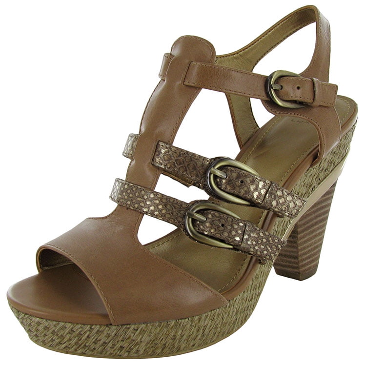 circa joan and david shoes website