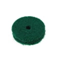 thumbnail image 4 of Keyboard Piano Keyboards 90 Pcs Leveling Washers Accessories Tool Felt, 4 of 6