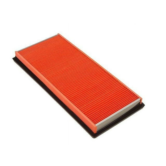 Air Filter - Compatible with 1998 - 2004 Subaru Impreza 1999 2000 2001 2002 2003