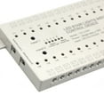 thumbnail image 6 of Stair LED Motion Sensor Controller 12V 32 Channels Indoor PIR Night Light Dimmer, 6 of 14