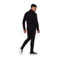 thumbnail image 4 of Born Rich Mens Granero Tracksuit Bottoms, 4 of 4