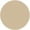 Tan, variant on Member's Mark Denali Pro Short