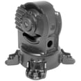 thumbnail image 1 of Soporte Motor SOPORTES STAR 2006 Toyota V6 3.5L Del, 1 of 3