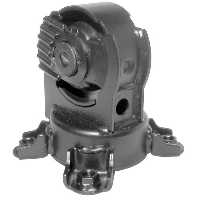 Soporte Motor SOPORTES STAR 2006 Toyota V6 3.5L Del
